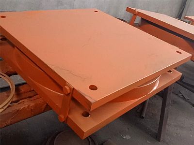 湄潭县建筑摩擦摆隔震支座用材料检测应该遵循哪些规范