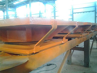 湄潭县球型钢橡胶支座用于大跨度斜拉桥、拱桥等